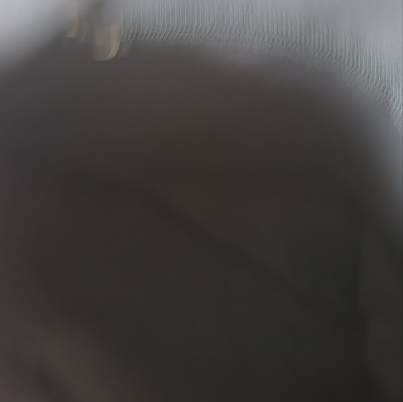 New lady's handbag. - Picture 10 of 12